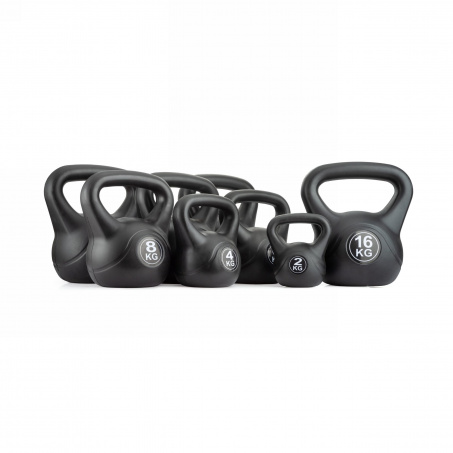Рендер-1 для VictoryFit от 2-16 кг Fit VF-SET72