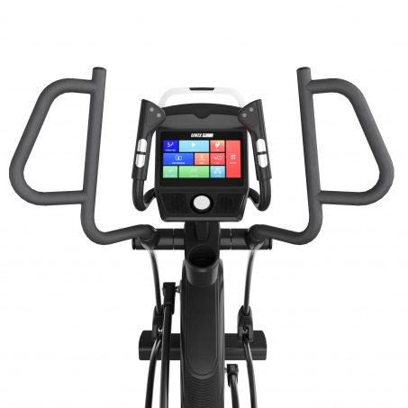 Рендер-4 для UnixFit E-1100 PRO (10,1’’ TFT)
