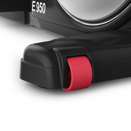 Рендер-6 для UnixFit E-950 PRO Manual Incline (LED)
