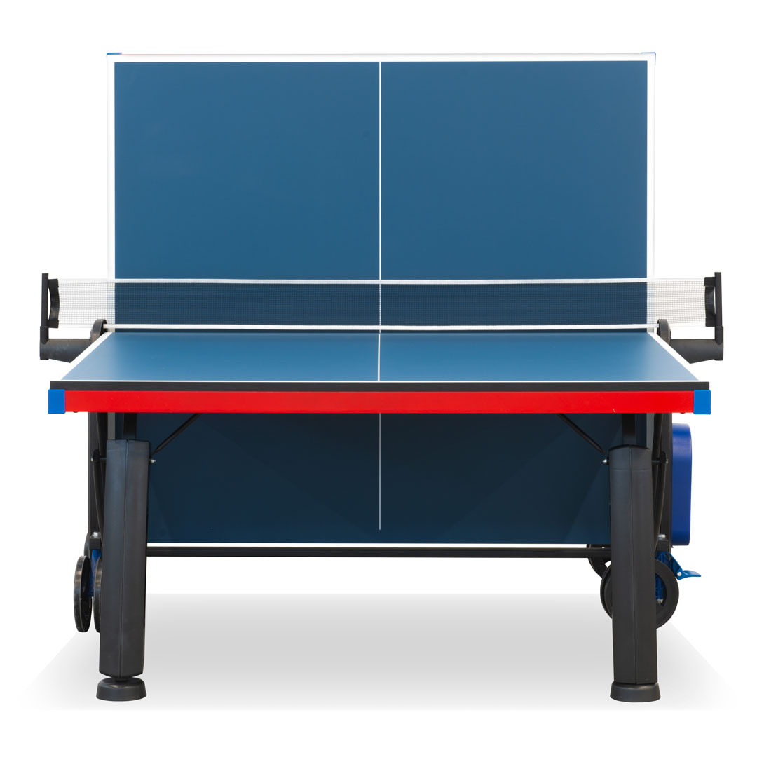 Теннисный стол для помещений Weekend Winner S-300 New Indoor