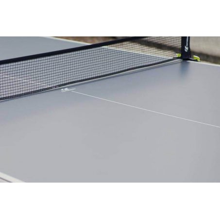 Рендер-6 для Cornilleau Instinct Outdoor Grey