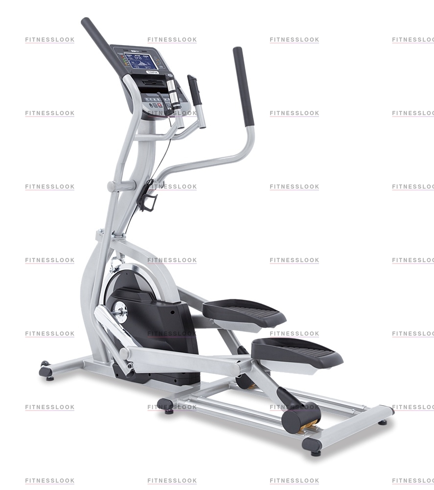 XG400 (2017) в Самаре по цене 219990 ₽ в категории каталог Spirit Fitness