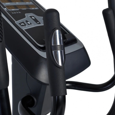 Рендер-14 для Koenigsmann B6