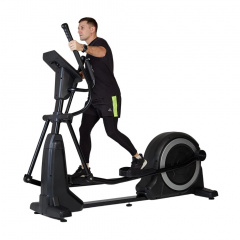 6 слайд галлереи