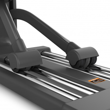 Рендер-4 для UnixFit E-1600 PRO (LED)