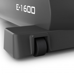 6 слайд галлереи