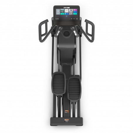 Рендер-2 для UnixFit E-1600 PRO (15,6’’ TFT)