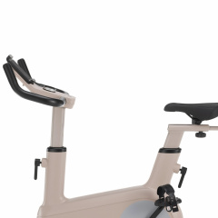 Body Labs Aurora в Самаре по цене 28990 ₽ в категории каталог Svensson