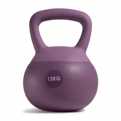 VictoryFit 12 кг VF-KR120 из каталога сеток для настольного тенниса в Самаре по цене 3320 ₽
