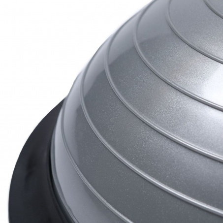 Рендер-2 для UnixFit Bosu с эспандерами, 46 см