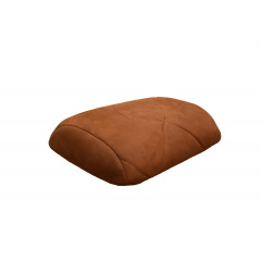 Подушка для спины EGO Amore EG7001 (Арпатек) в Самаре по цене 5500 ₽