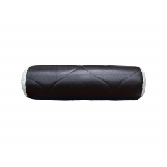Подушка для спины EGO AMORE EG7001 Искусственная кожа стандарт в Самаре по цене 5000 ₽