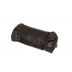 Подушка для спины EGO Amore EG7001 Искусственная кожа в Самаре по цене 9900 ₽