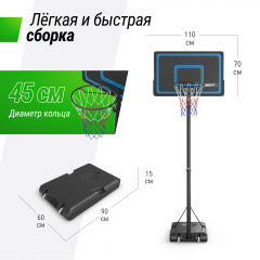 2 слайд галлереи