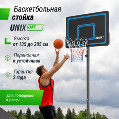 1 слайд галлереи