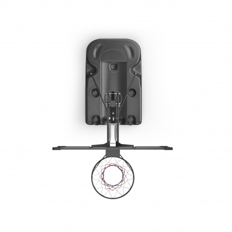 Рендер-4 для Unix Line B-Stand-PC 48’’x32’’ R45 H230-305 см