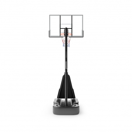 Рендер-3 для Unix Line B-Stand-PC 49x33’’ R45 H240-305 см