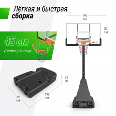 10 слайд галлереи