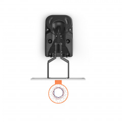 5 слайд галлереи