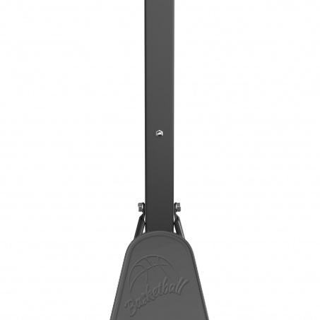 Рендер-5 для Unix Line B-Stand-PC 54’’x32’’ R45 H230-305 см