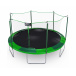 DFC Upper Bounce 15FT ( 2 короба ) диаметр, см - 457