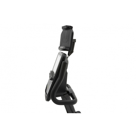 Рендер-8 для Spirit Fitness XBR55ENT BLACK