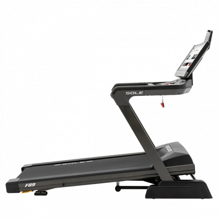 Рендер-10 для Sole Fitness F89 (2023)