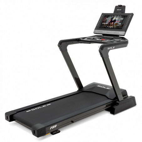 Рендер-2 для Sole Fitness F89 (2023)