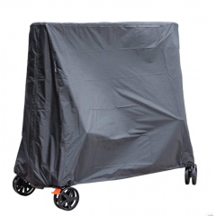 Cornilleau Premium Plus Table Cover из каталога бодибаров  в Самаре по цене 7480 ₽