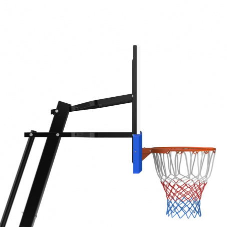Рендер-10 для Jump Power Hyper Stand-54
