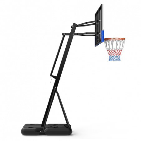 Рендер-6 для Jump Power Hyper Stand-54