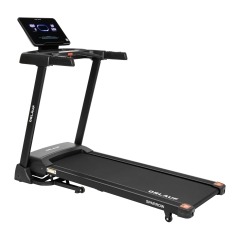 Sparrow в Самаре по цене 59900 ₽ в категории каталог Orlauf