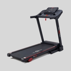 CardioPower T20 из каталога беговых дорожек в Самаре по цене 43990 ₽
