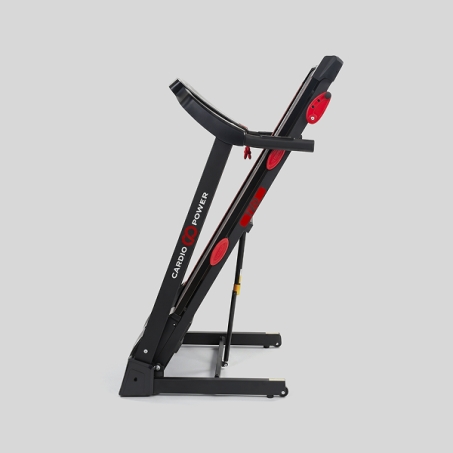 Рендер-6 для CardioPower T20