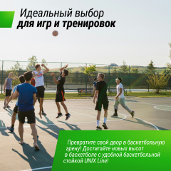 2 слайд галлереи