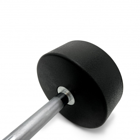 Рендер-7 для UnixFit PRO 27,5 кг DBRND27_5PBK