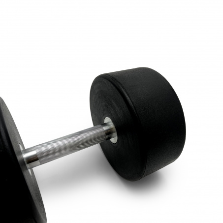 Рендер-2 для UnixFit PRO круглая 32,5 кг DBRND32_5PBK