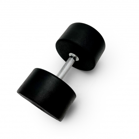 Рендер-1 для UnixFit PRO круглая 40 кг DBRND40PBK