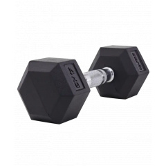 1 слайд галлереи