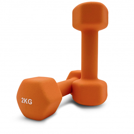 Рендер-7 для UnixFit 2 кг Orange DBNEO2OG