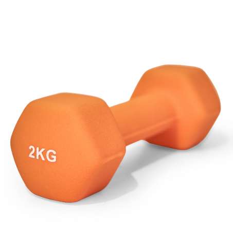 Рендер-0 для UnixFit 2 кг Orange DBNEO2OG