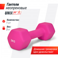 1 слайд галлереи
