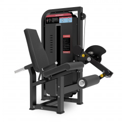 UnixFit Fit 100 PRO (UC-6727) Разгибание ног из каталога грузоблочных тренажеров в Самаре по цене 135920 ₽