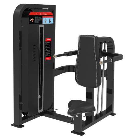 Рендер-4 для UnixFit Fit 70 PRO (UC-6715) Трицепс сидя