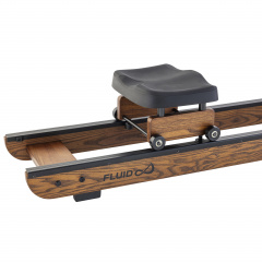 Viking 3XL в Самаре по цене 339900 ₽ в категории гребные тренажеры Fluid Rower