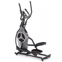 Body Labs Helios в Самаре по цене 57990 ₽ в категории каталог Svensson