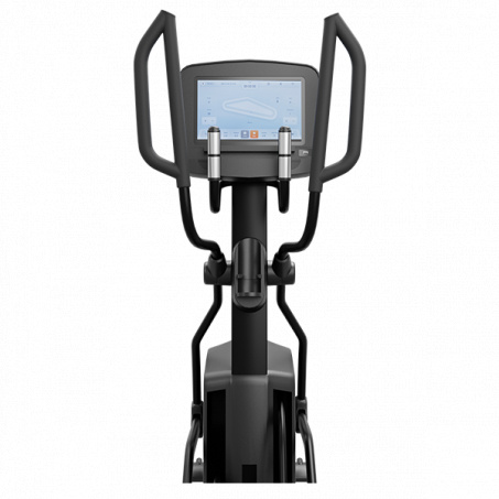 Рендер-7 для CardioPower PRO XE350
