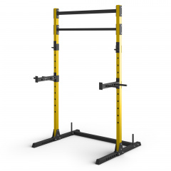 UnixFit многофункциональная (200 кг) из каталога силовых рам в Самаре по цене 39890 ₽