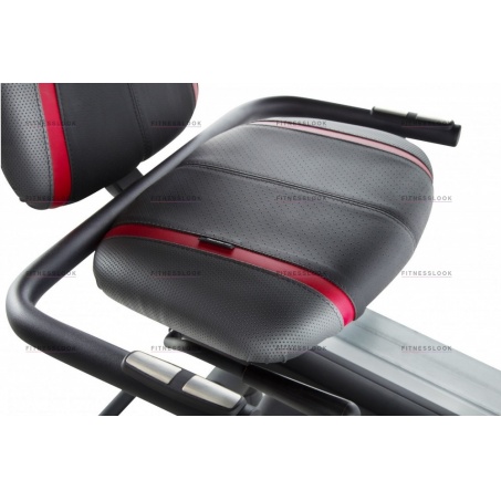 Рендер-2 для ProForm 425 ZLX Recumbent