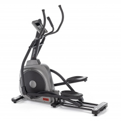 Body Labs Titan в Самаре по цене 66990 ₽ в категории каталог Svensson
